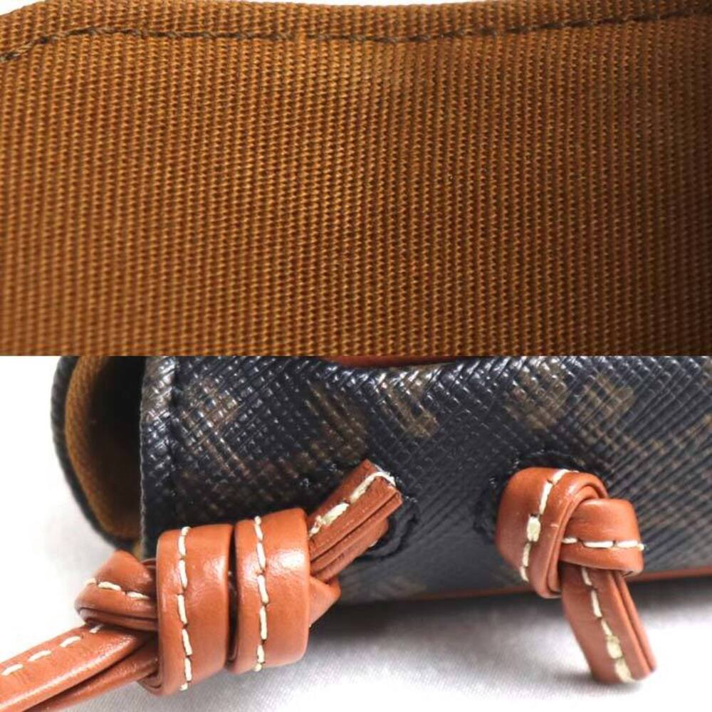 CELINE Bag - Picture 5 of 5